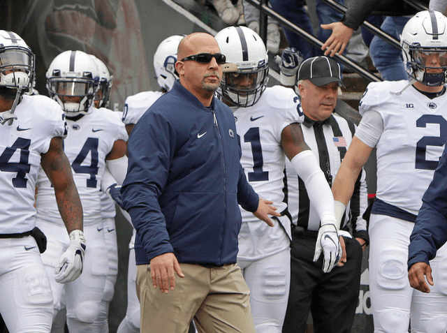State College - 1478521_40449