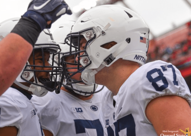 State College - 1478525_40454