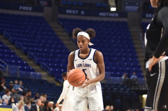 State College - 1478533_40466