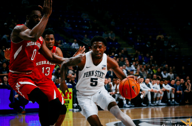 State College - 1478536_40469