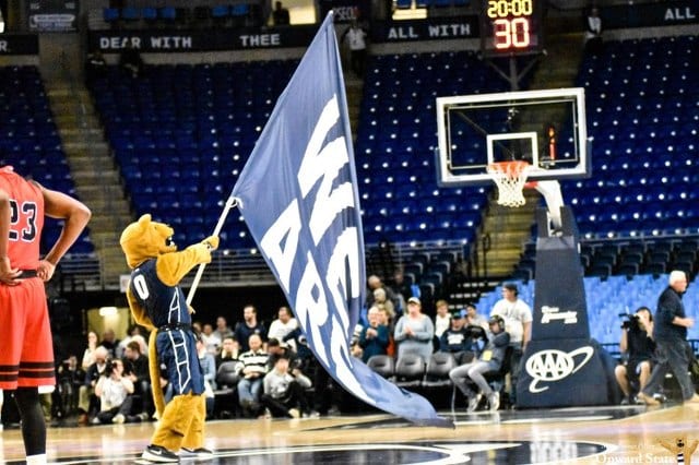 State College - 1478539_40474