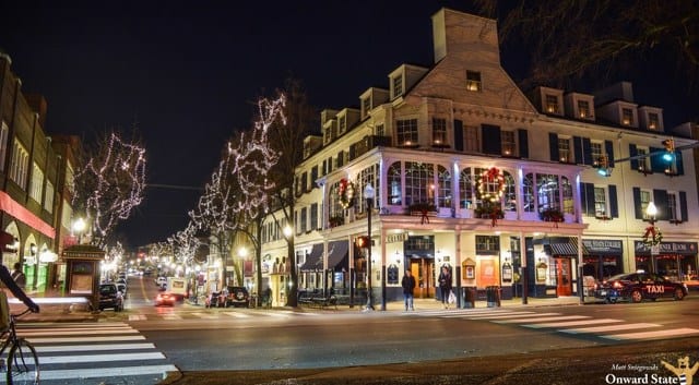 State College - 1478541_40478