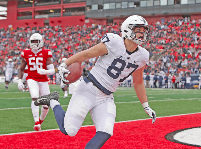 State College - 1478544_40480