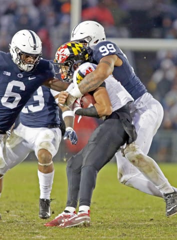 State College - 1478552_40488