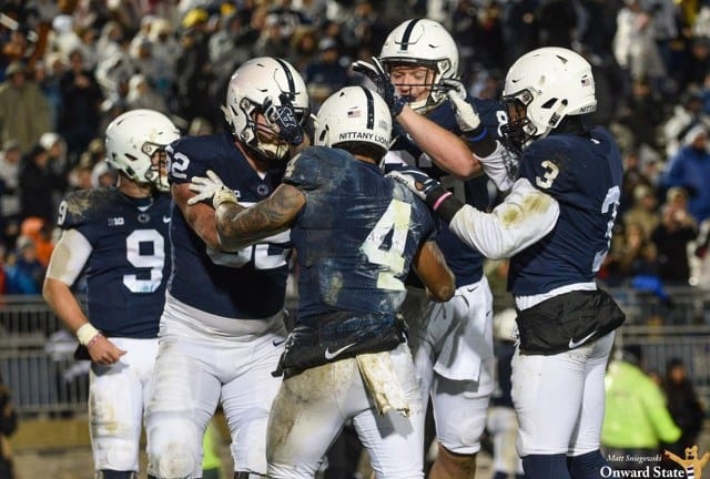 State College - 1478554_40490