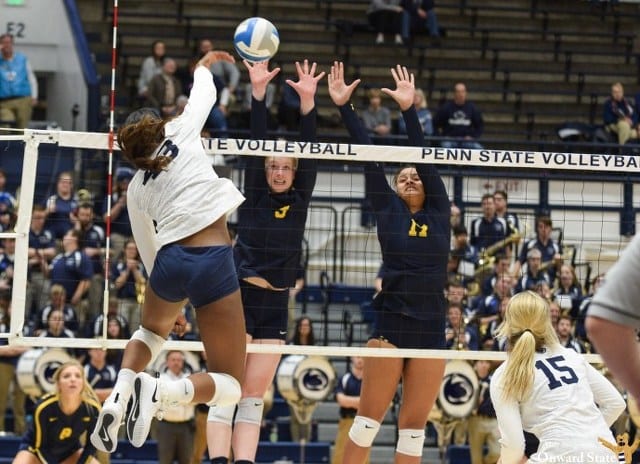 State College - 1478560_40497