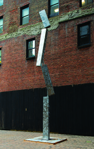 State College - 1478567_40505