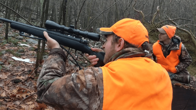 State College - 1478568_40506