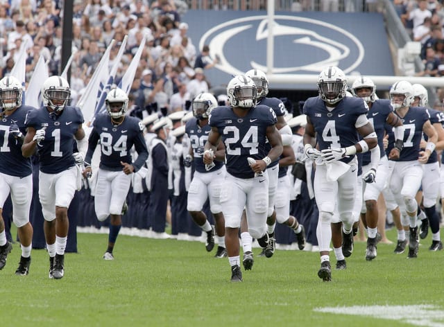 State College - 1478570_40508
