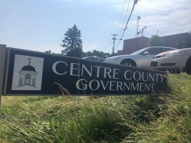 State College - 1478574_40513