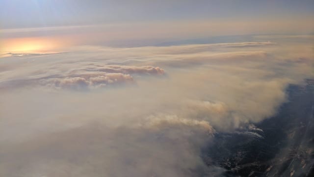 State College - 1478575_40514