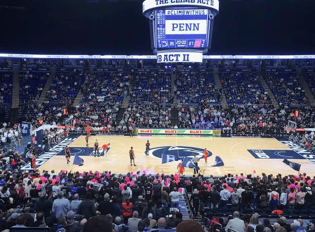 State College - 1478578_40517