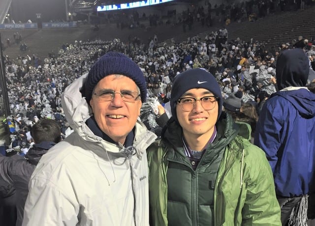 State College - 1478579_40518