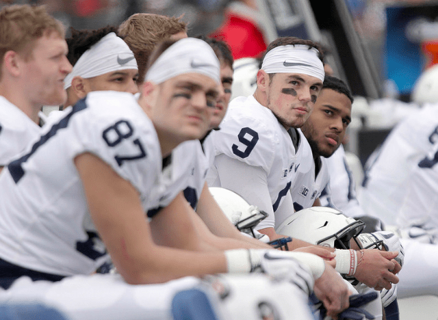 State College - 1478585_40527