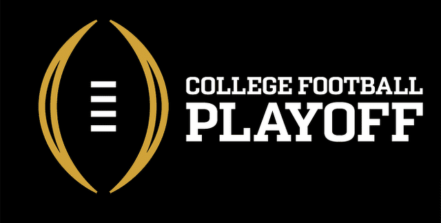 State College - 1478586_40528