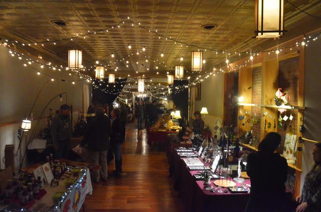 State College - 1478588_40531