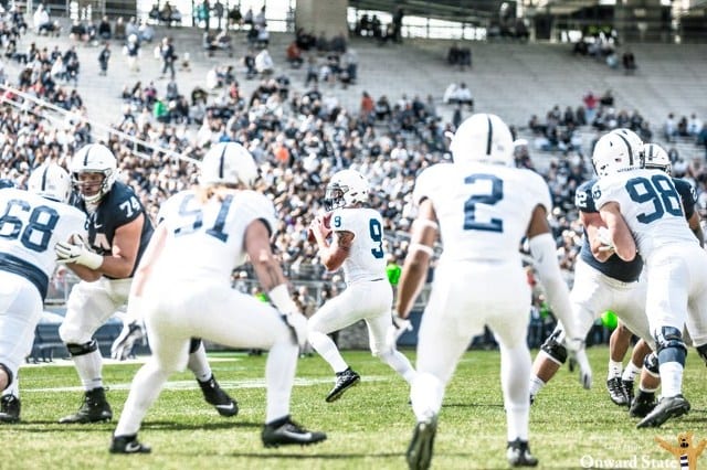 State College - 1478589_40532