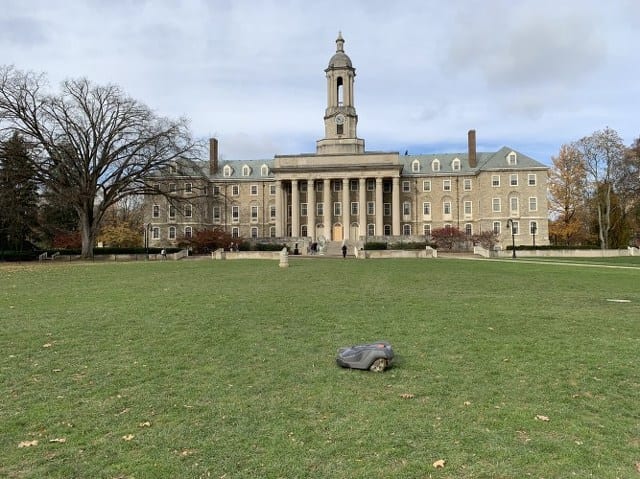 State College - 1478596_40539