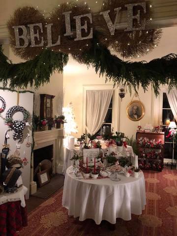 State College - 1478604_40549