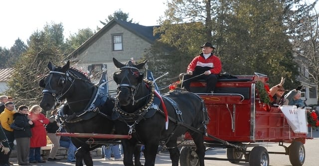 State College - 1478605_40550