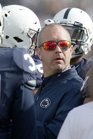 State College - 1478606_40551