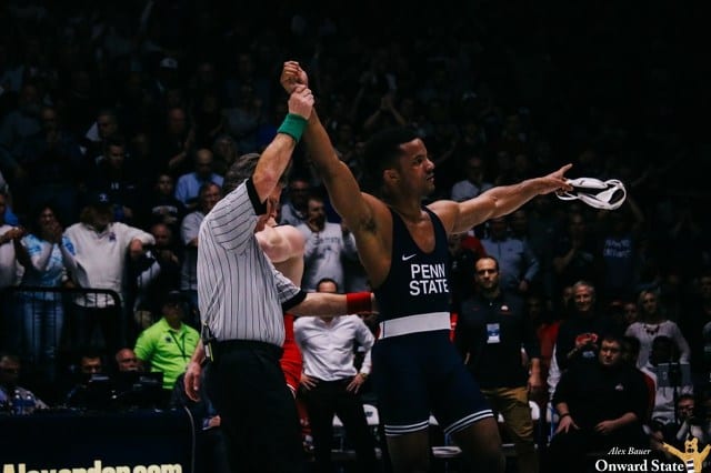 State College - 1478616_40561