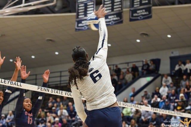 State College - 1478617_40562