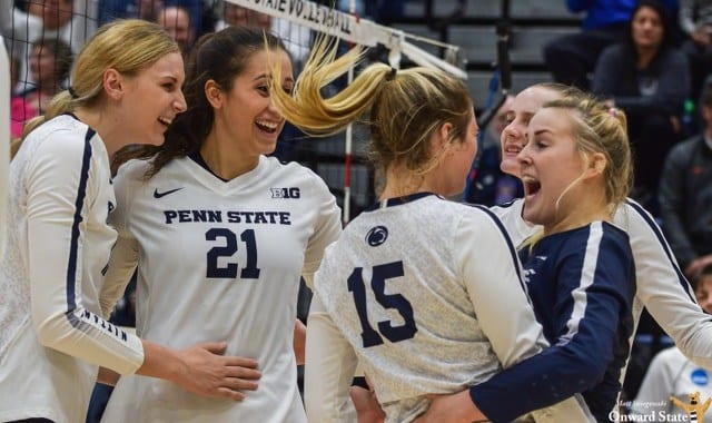 State College - 1478623_40568