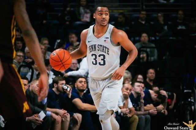 State College - 1478635_40580