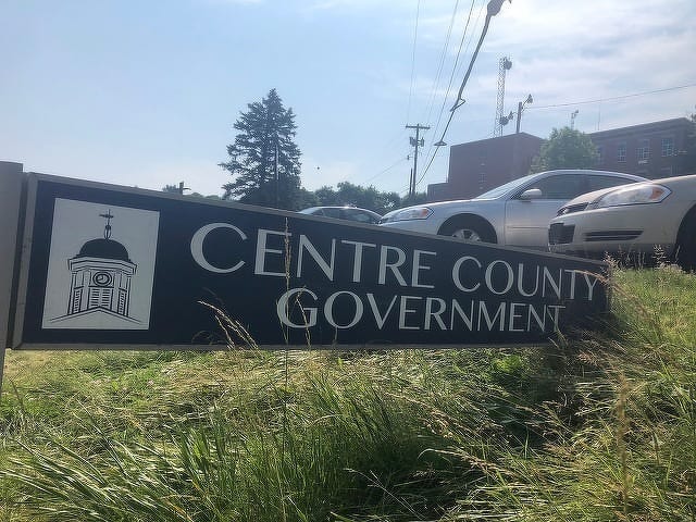 State College - 1478640_40590