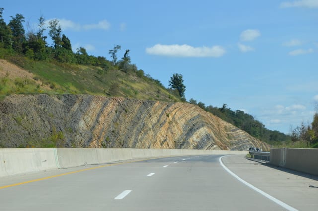 State College - 1478641_40592