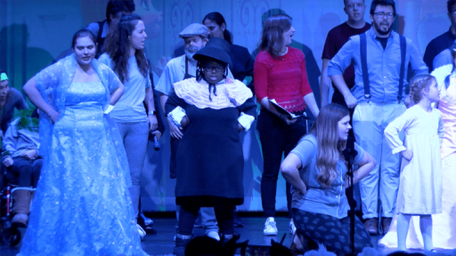 State College - 1478642_40593