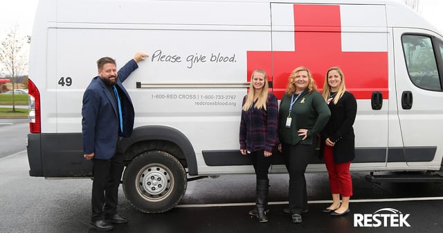 State College - 1478680_40639