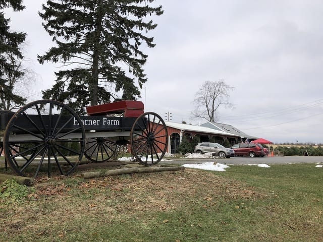 State College - 1478682_40641