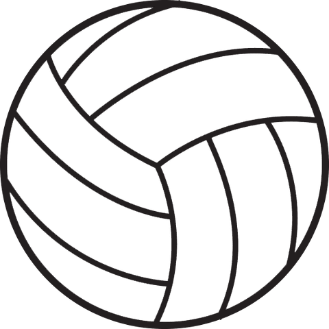 State College - 1478683_40643