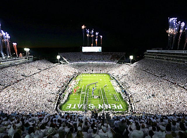 State College - 1478691_40650