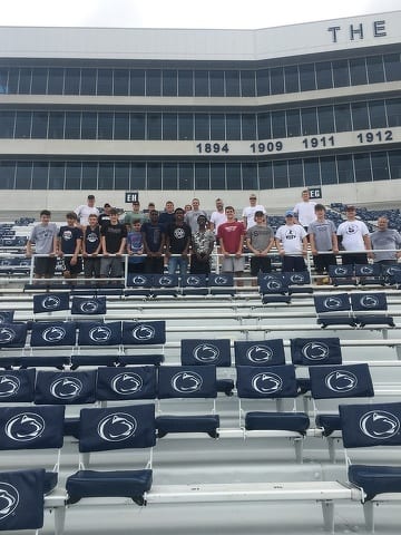 State College - 1478700_40660