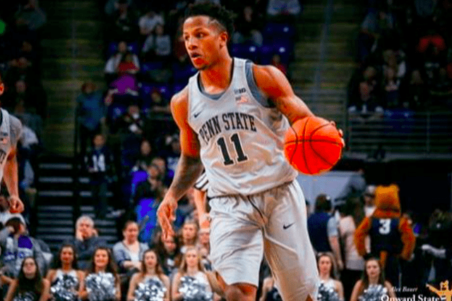 State College - 1478707_40667