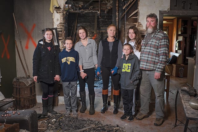 State College - 1478715_40677