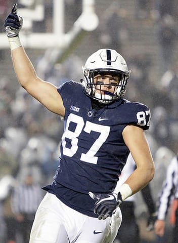 State College - 1478718_40680
