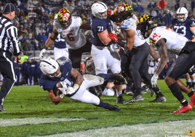 State College - 1478720_40682