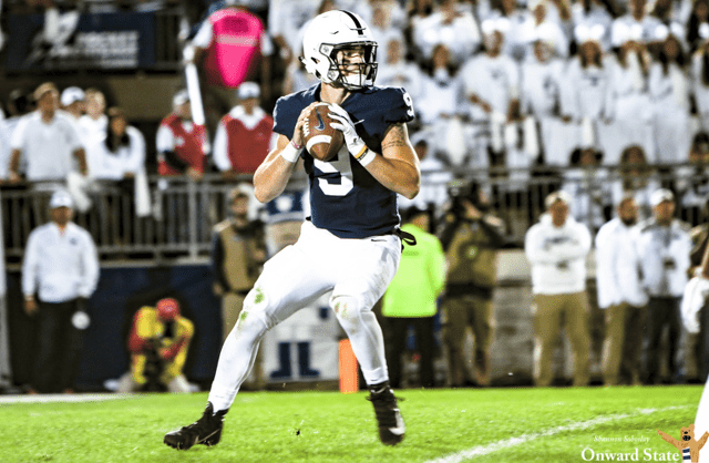 State College - 1478721_40683
