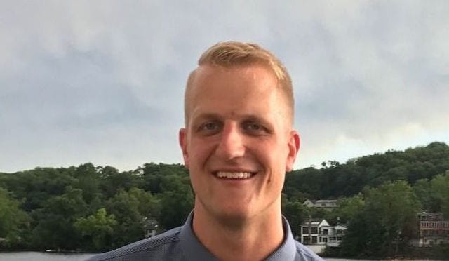 State College - 1478727_40689