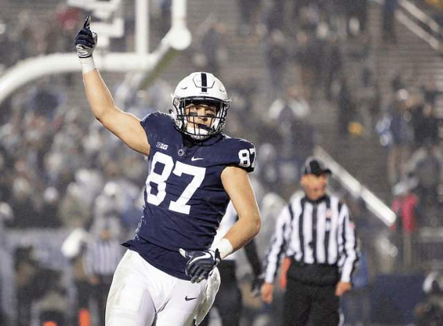 State College - 1478729_40690