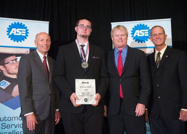 State College - 1478754_40717