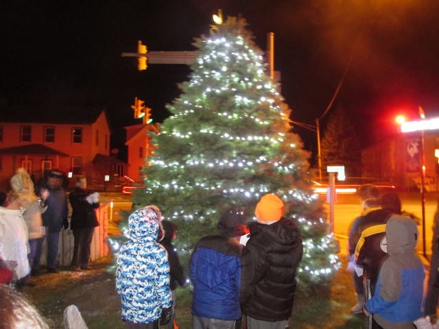 State College - 1478756_40719