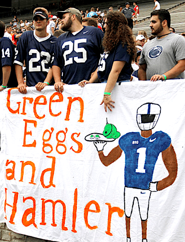 State College - 1478768_40731