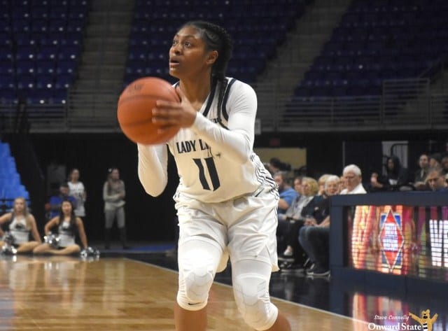 State College - 1478780_40746