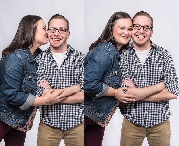 State College - 1478781_40747