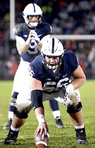 State College - 1478783_40749